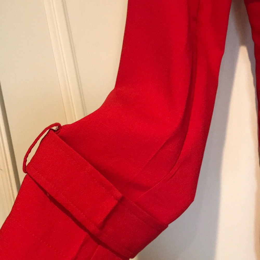 Windsor jacket - Picture 3 of 5